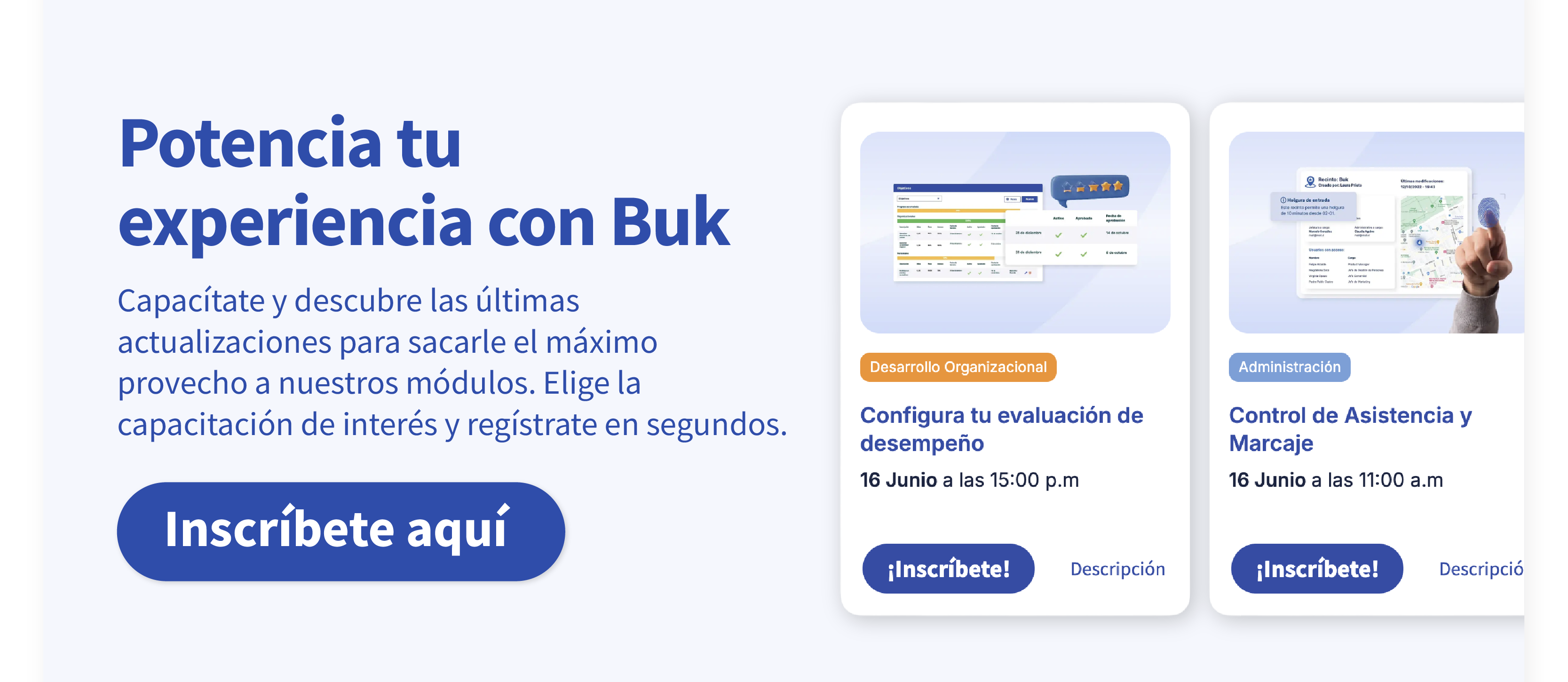 cl_11-capacitaciones (1)