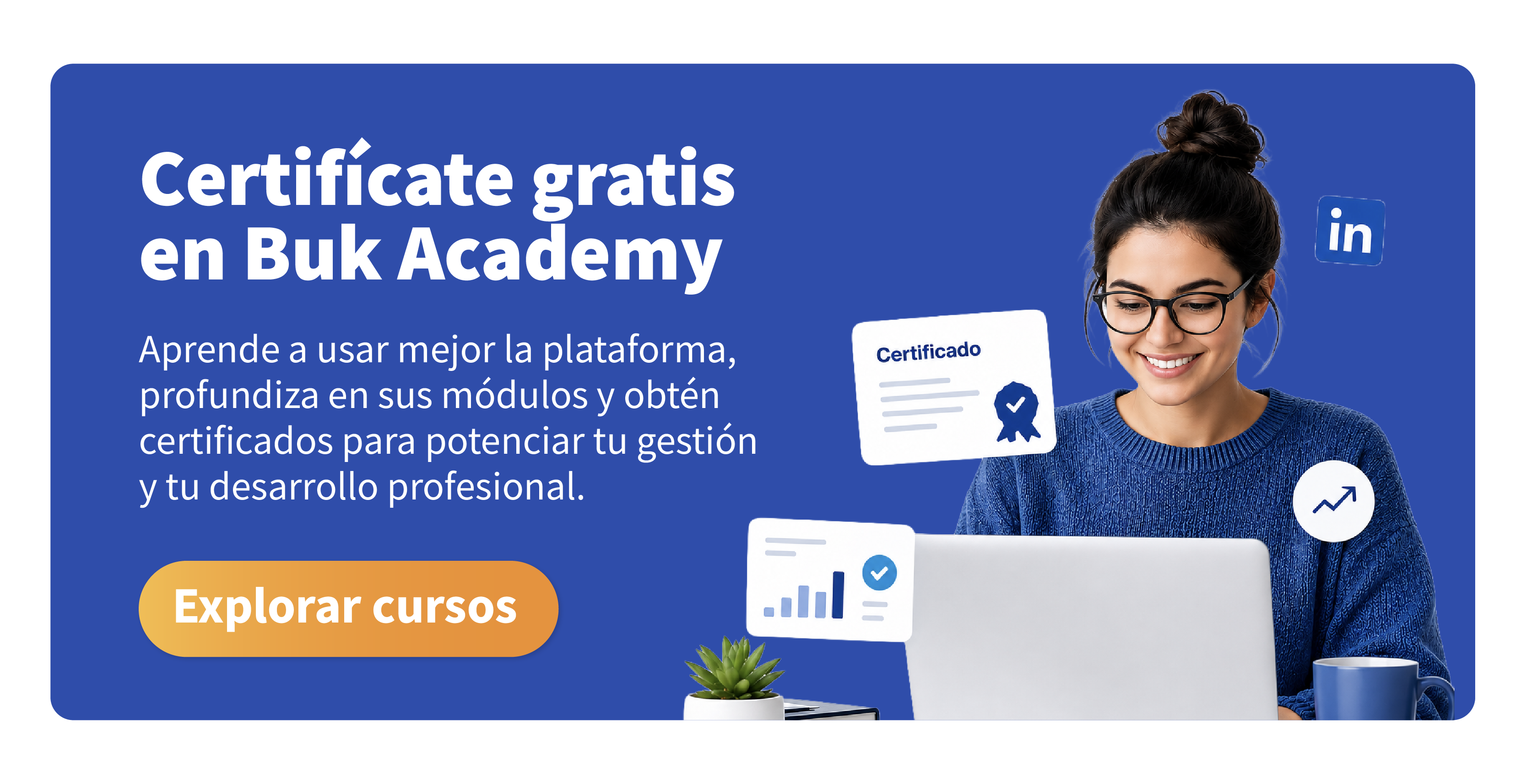 cl_17-bukacademy