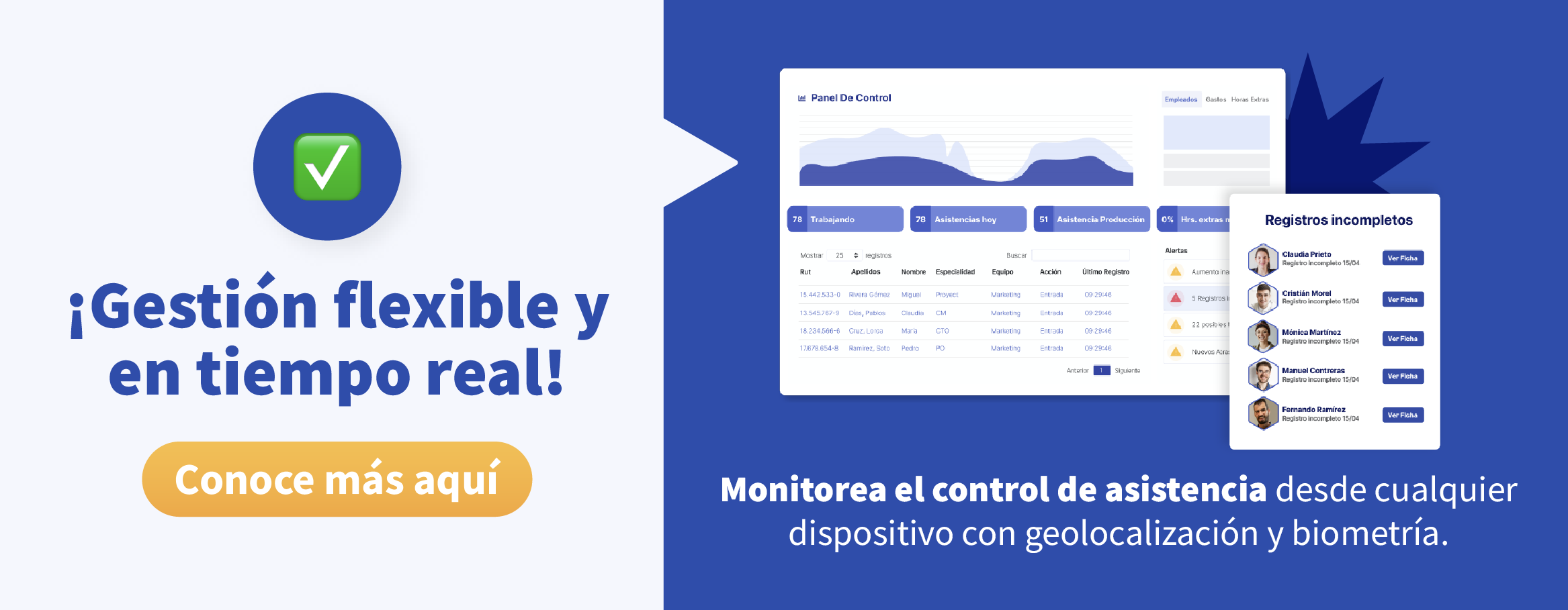 cl_2-Banner Control de Asistencia 2-