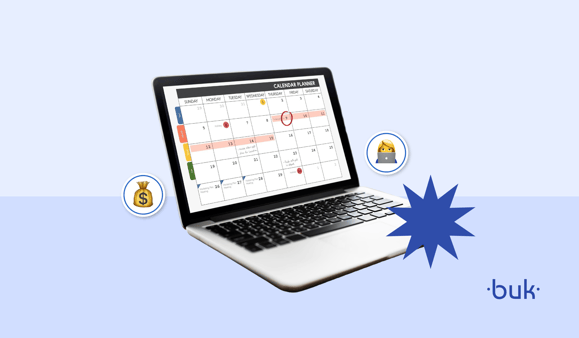 Imagen sobre Ministerio del Trabajo: 85% de trabajadores que ganan el mínimo trabaja en pymes