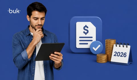 Integración entre ERP y software de finanzas: qué evaluar antes de conectarlos - imagen destacada