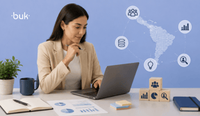 Cómo implementar People Analytics: Guía Práctica LATAM