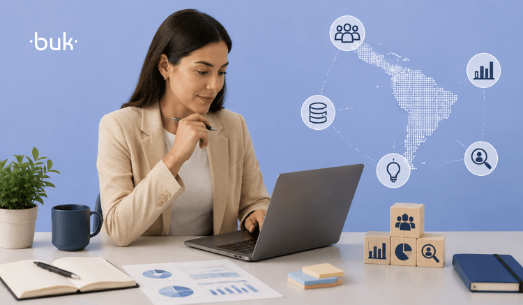<span id=hs_cos_wrapper_name class=hs_cos_wrapper hs_cos_wrapper_meta_field hs_cos_wrapper_type_text style= data-hs-cos-general-type=meta_field data-hs-cos-type=text Cómo implementar People Analytics en tu empresa: guía práctica para LATAM