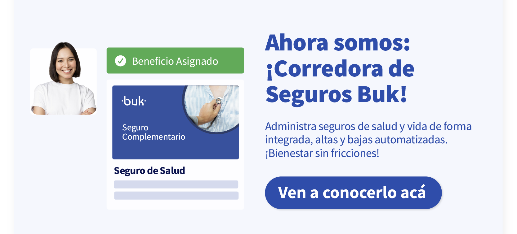 cl_7-corredora-seguros