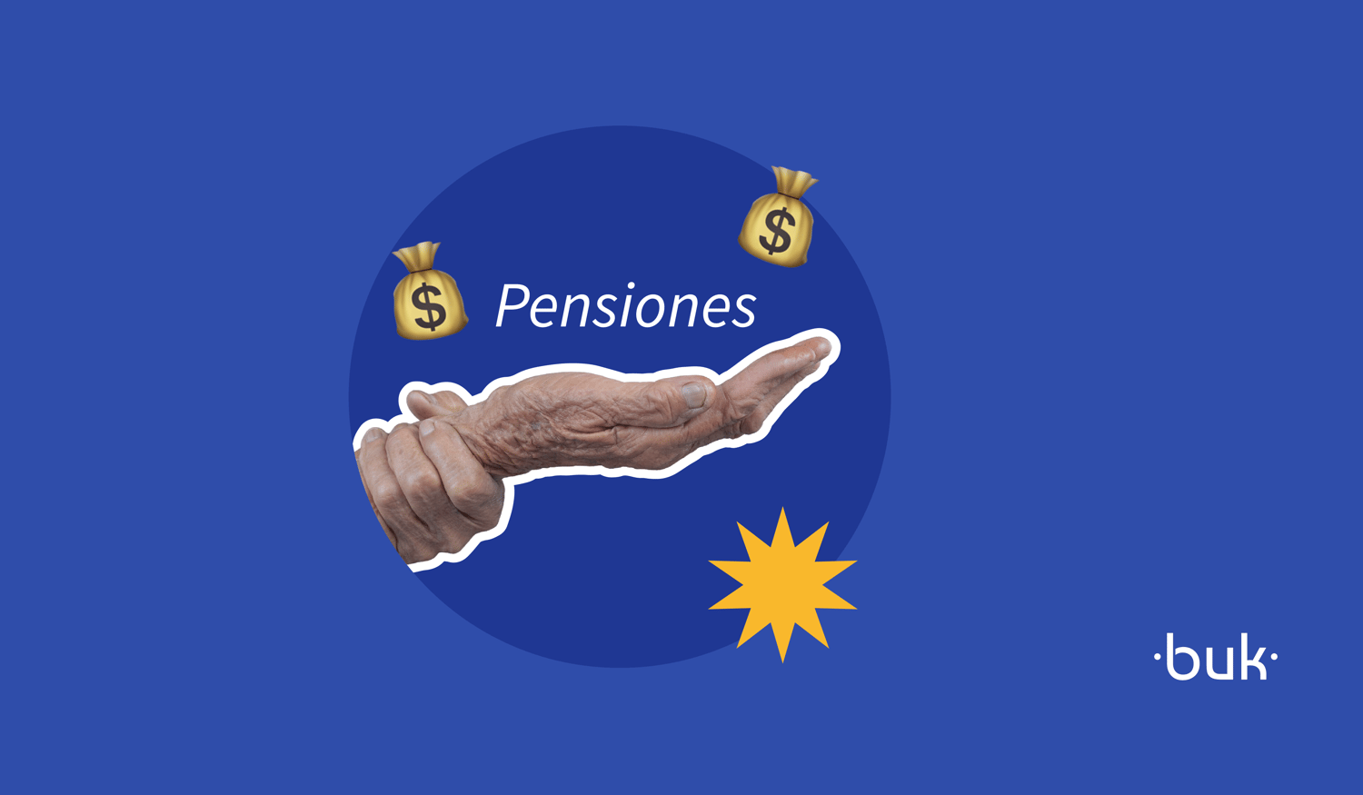 ¿Cómo implementar los nuevos Aportes Patronales? Preguntas Frecuentes ...