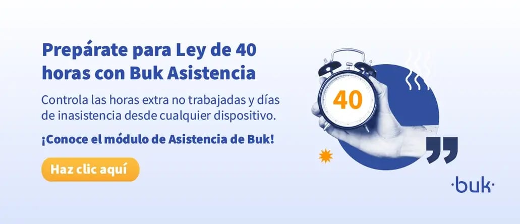 cta asistencia (10) (1)