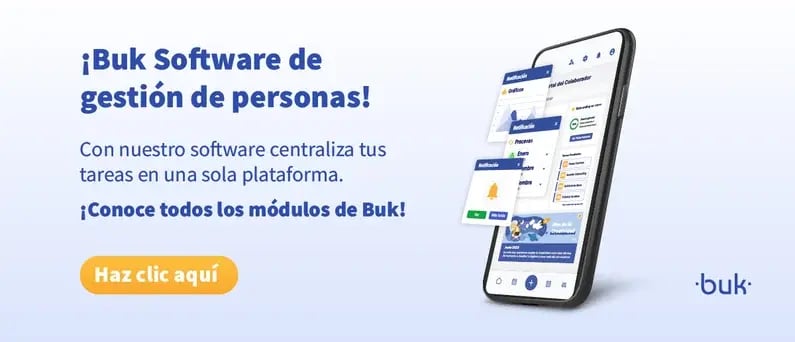 cta software Buk (1)-1 (1)