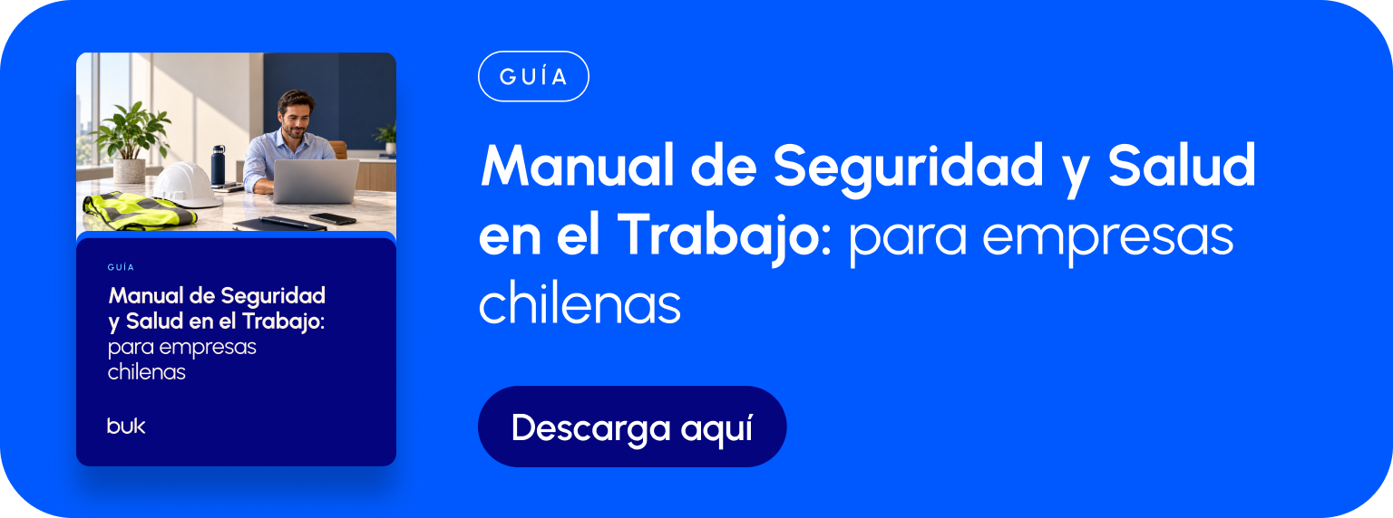 banner descarga manual de seguridad y salud en el trabajo