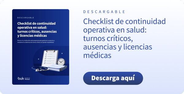 cta-mail-Checklist_Continuidad_Operativa_Salud_CLhttps://info.buk.cl/gestion-turnos-salud-ausencias-licencias-medicas