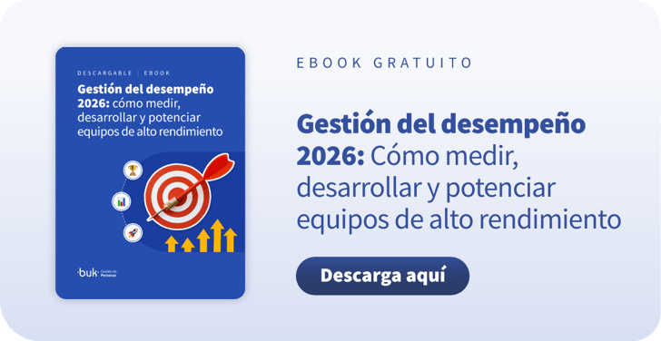 desempeño-cl-cta-mail-blanco