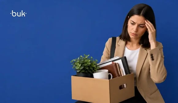 Imagen sobre Desempleo en Chile alcanza el 9,4%