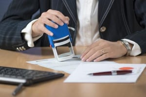 Día administrativo en Chile: reglas y gestión | Buk