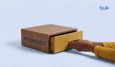 Día administrativo en Chile: Guía legal y de gestión - imagen destacada