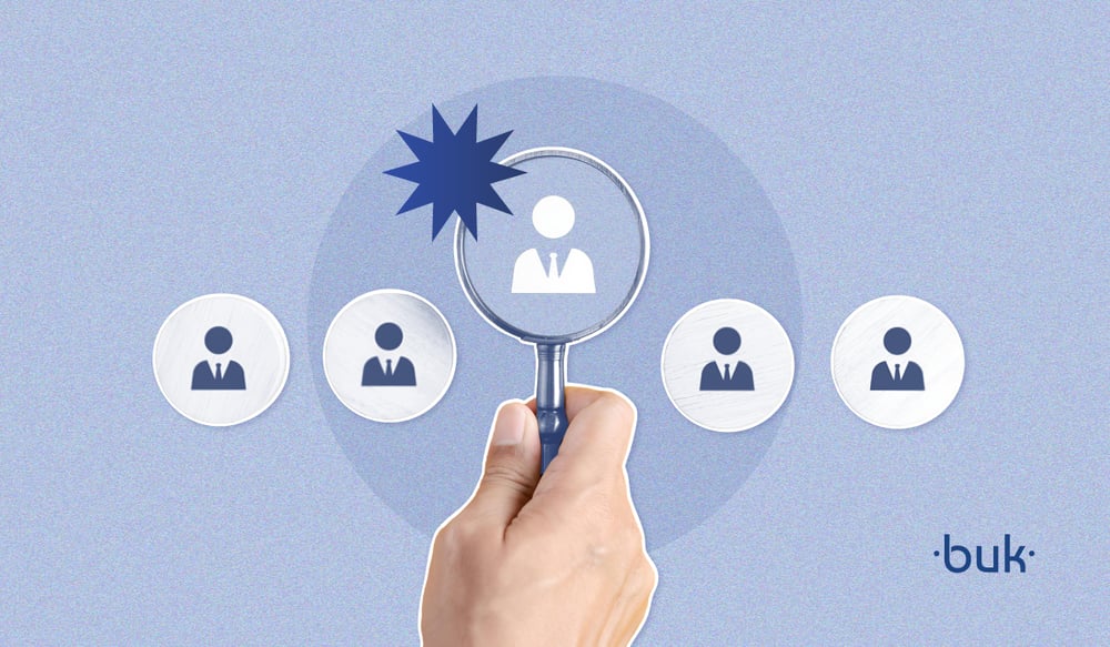 ¿Cómo evitar los sesgos en la selección de personal? Inteligencia Artificial y su impacto en RRHH