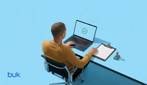 Facturación electrónica gratuita en Chile: sistema SII y normativa