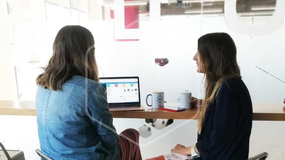 Tips para una entrevista de trabajo