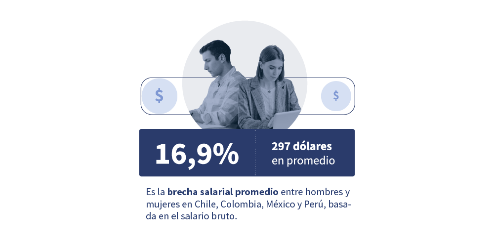 graficosweb_-02