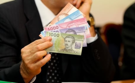Cómo recalcular la gratificación legal cuando sube el Sueldo Mínimo: Guía para RR.HH. - imagen destacada
