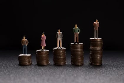 ¿Qué es el historial crediticio y por qué es clave para acceder a financiamiento? - imagen destacada