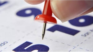 Trabajar Feriado Irrenunciable: Ley y Pagos 2026 | Buk
