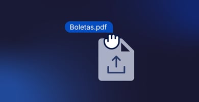 landing-eventos-CL-Desayunos-Finanzas (1)
