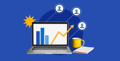 landing-eventos-CL-Webinar-Datalized