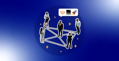 landing-eventos-CO-Evento-Consultoría