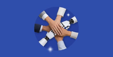 landing-eventos-Webinar-CL-Lifebox