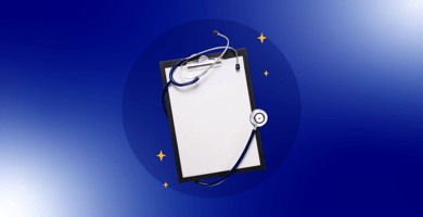 landing_eventos_Evento_Industrias_CL