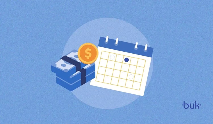 Imagen para el artículo: ¿Qué es el link de pago y cómo funciona?