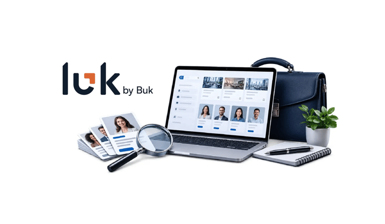 <span id=hs_cos_wrapper_name class=hs_cos_wrapper hs_cos_wrapper_meta_field hs_cos_wrapper_type_text style= data-hs-cos-general-type=meta_field data-hs-cos-type=text Luk: El nuevo portal de empleo de Buk que revoluciona la atracción de talento en Chile