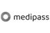 medipass