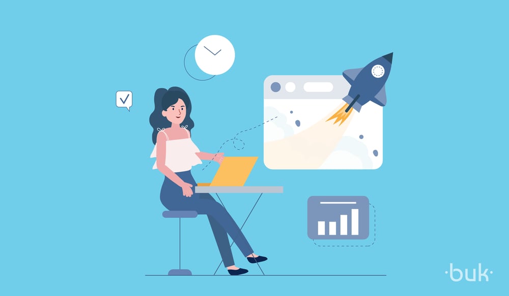 Herramientas para mejorar la motivación en tu organización
