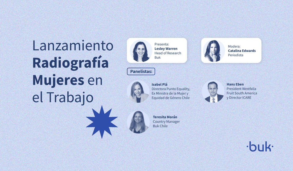 conoce 4 recomendaciones para aplicar y mejorar la equidad laboral