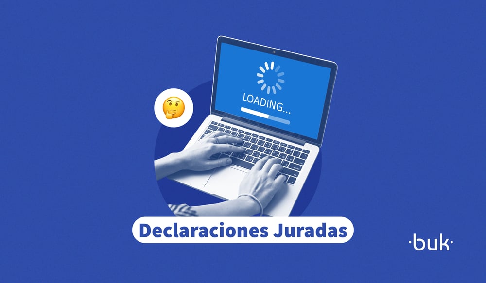Declaraciones Juradas 2024: Preguntas Frecuentes