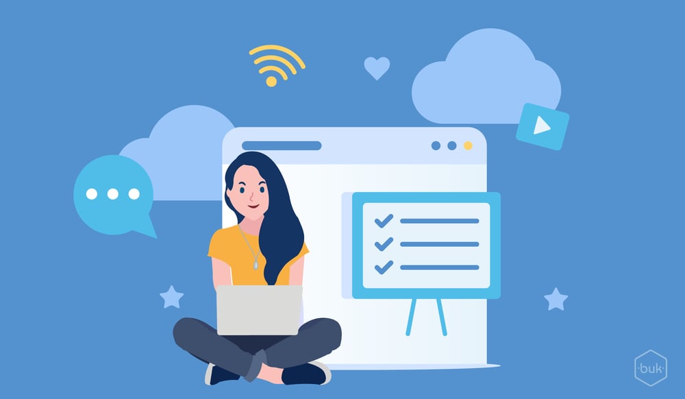 Onboarding en tiempos de Covid-19