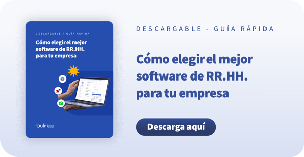 packseo-sdr-como elegir el mejor software_remuneraciones-cl-cta-mail-blanco