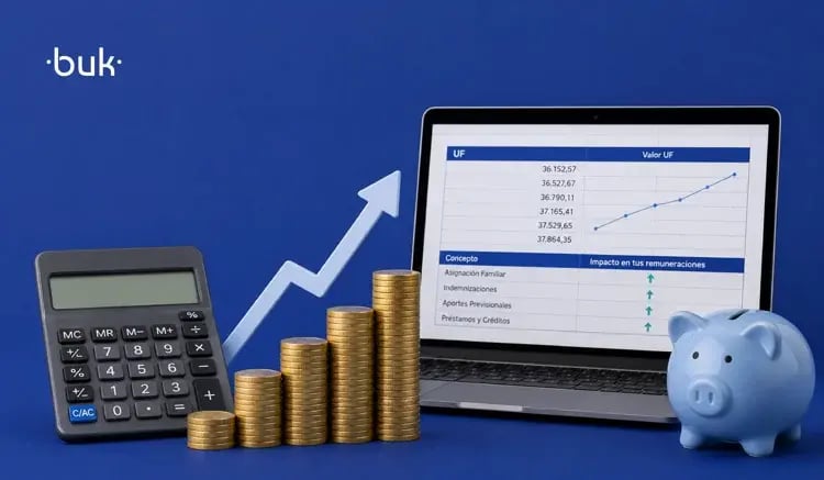 Imagen para el artículo: Guía paso a paso para organizar los pagos a proveedores en tu empresa
