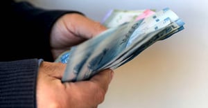 Permiso sin goce de sueldo en Chile: guía para empresas