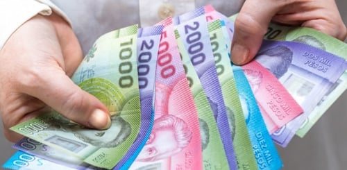 Nuevo reajuste del 1,4% al Sueldo Mínimo: ¿Habrá un aumento en mayo de 2026? - imagen destacada