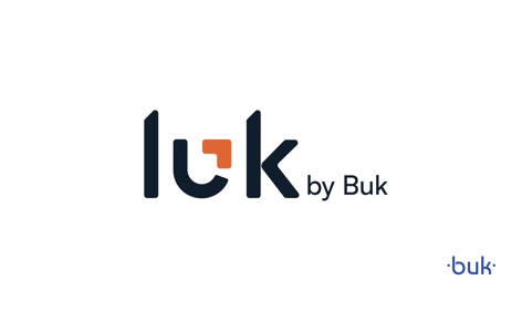 Luk: El nuevo portal de empleo de Buk que revoluciona la atracción de talento en Chile - imagen destacada