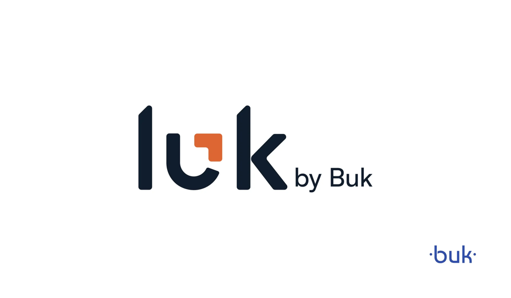 Luk: El nuevo portal de empleo de Buk que revoluciona la atracción de talento en Chile