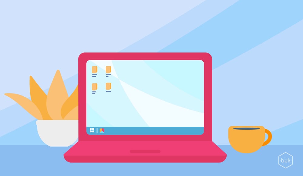 Software de remuneraciones: qué es y por qué es necesario