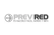 previred