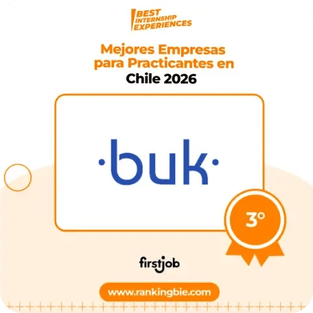 ranking_1_2x