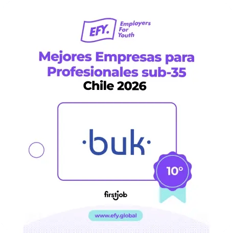 ranking_2_2x
