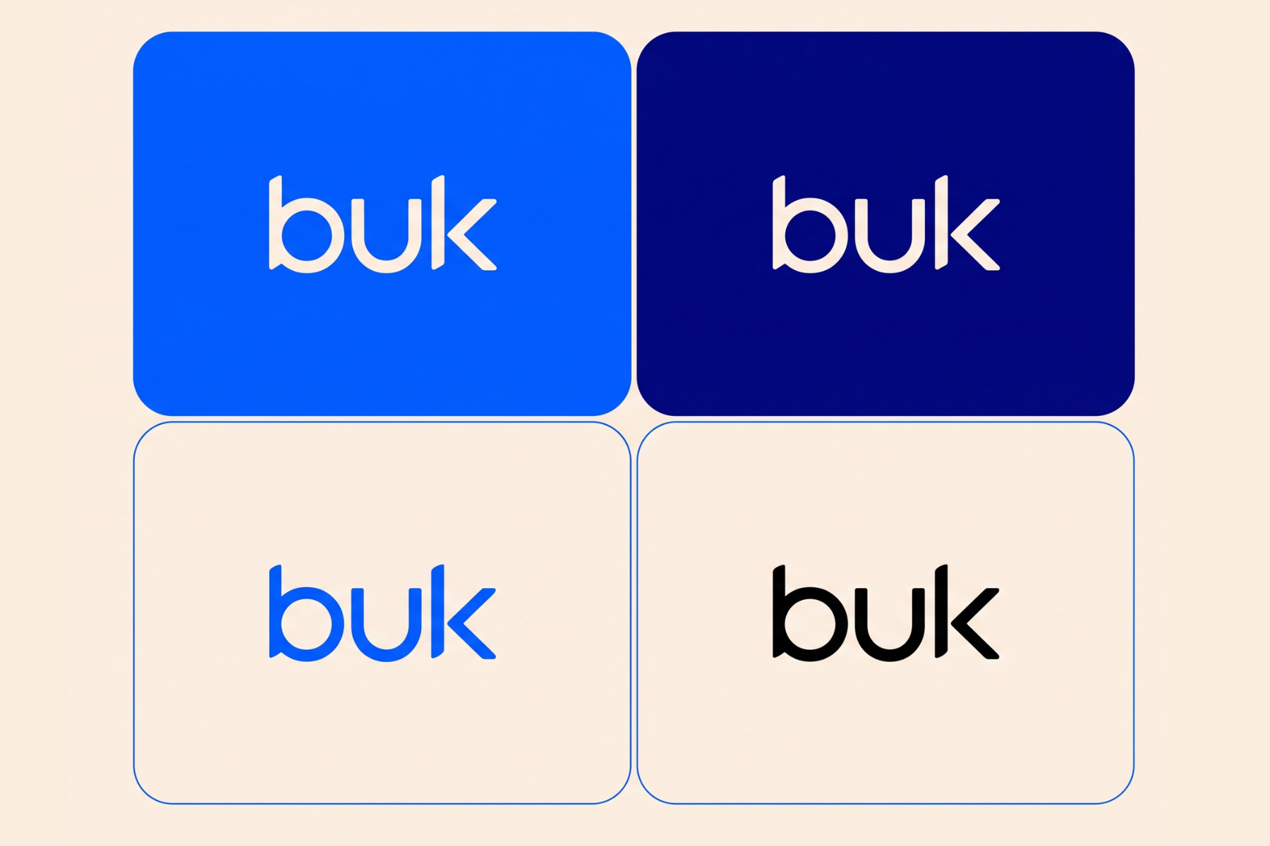 rebrand buk (2)