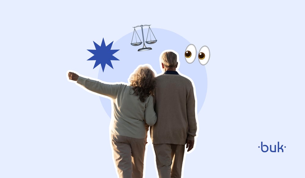 Reforma de Pensiones 2025: ¿Qué cambia desde agosto para empleadores y trabajadores?