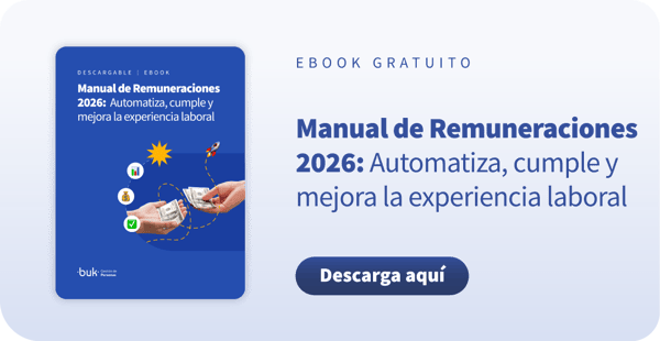 remuneraciones-cl-cta-mail-blanco-1