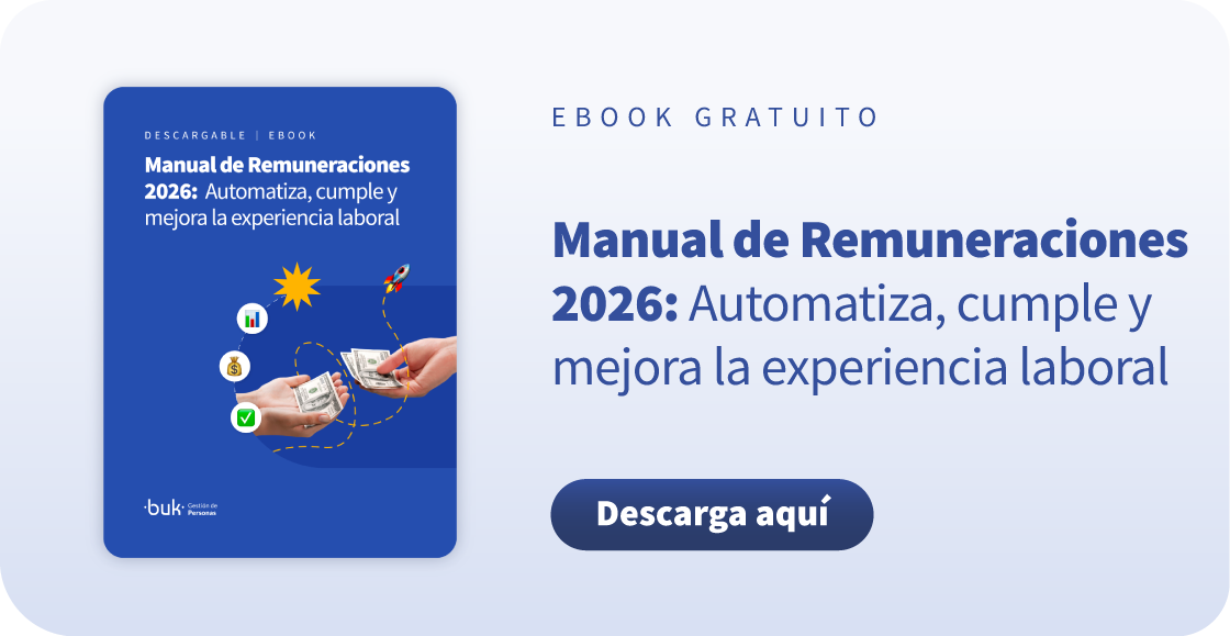 remuneraciones-cl-cta-mail-blanco